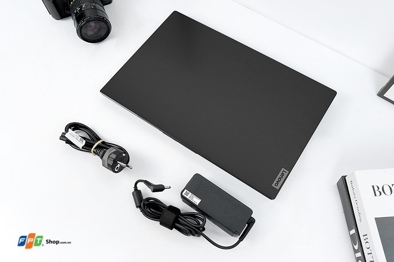 Lenovo V15 G4 IRU (ảnh 3)